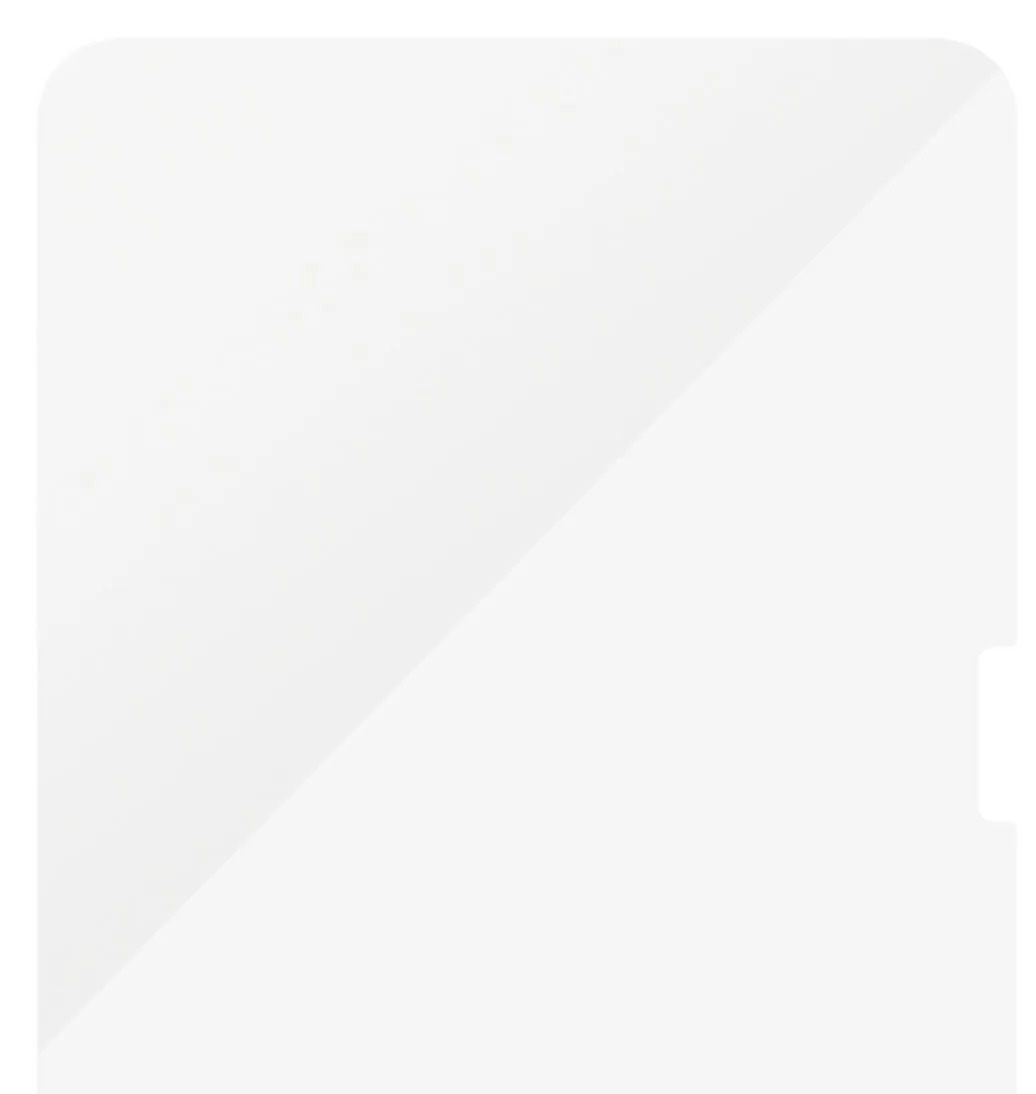 PanzerGlass Apple iPad Pro 10.9 2023 Ultra-Wide Fit, Ansicht 3