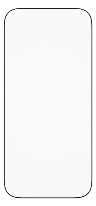 PanzerGlass Bildschirmschutz für Handy - Ultra-Wide Fit mit EasyAligner - 145,75 x 67,64 mm 0,71 mm, Ansicht 3