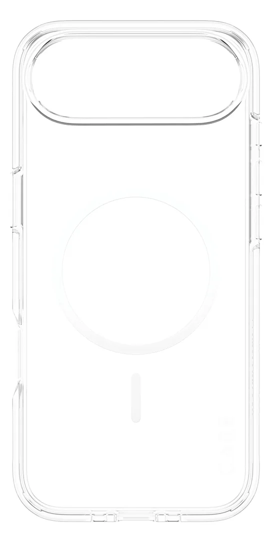 PanzerGlass CARE by Case Transp. Urban Expl WH MagSafe iP 17 Air, Ansicht 2