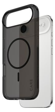 PanzerGlass CARE BY FLAGSHIP CASE URBAN EXP von LumaTech