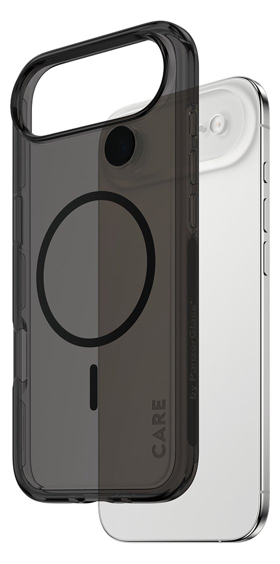 PanzerGlass CARE BY FLAGSHIP CASE URBAN EXP