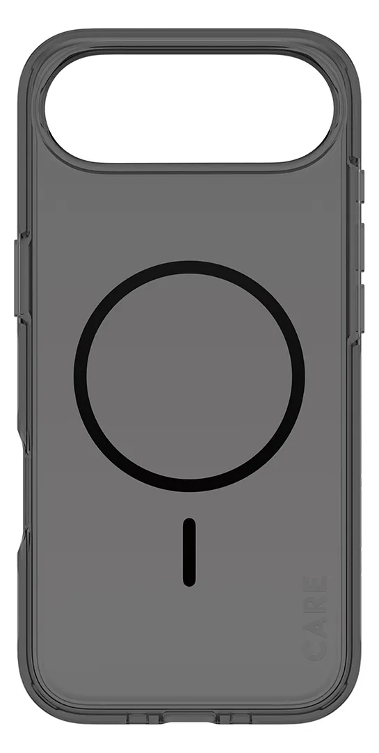 PanzerGlass CARE BY FLAGSHIP CASE URBAN EXP - Apple - iPhone Air, Ansicht 4