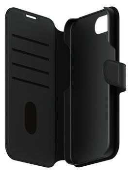 PanzerGlass CARE by PanzerGlass Tango - Flip-Hülle für Mobiltelefon von LumaTech