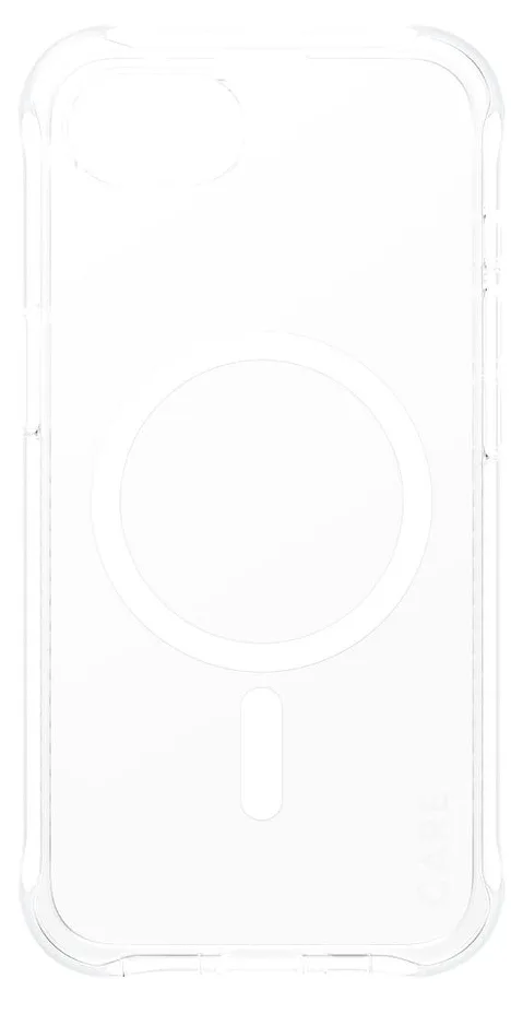 PanzerGlass CARE Fashion 3-in-1 Bundle iPhone SE 2025, Ansicht 4
