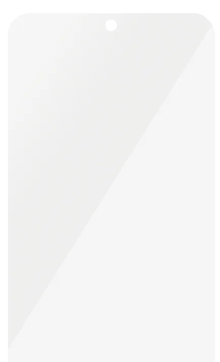 PanzerGlass Displayschutz Samsung Galaxy Xcover7 Pro - Xcover6 - ..., Ansicht 4