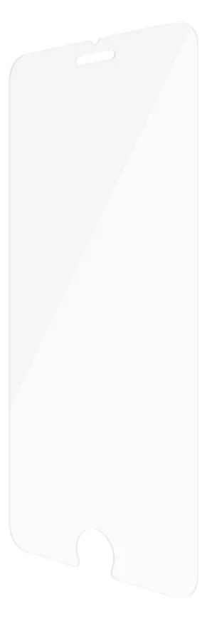 PanzerGlass Original - Bildschirmschutz für Handy - Glas - kristallklar - für Apple iPhone 6, 6s, 7, 8, SE, Ansicht 3