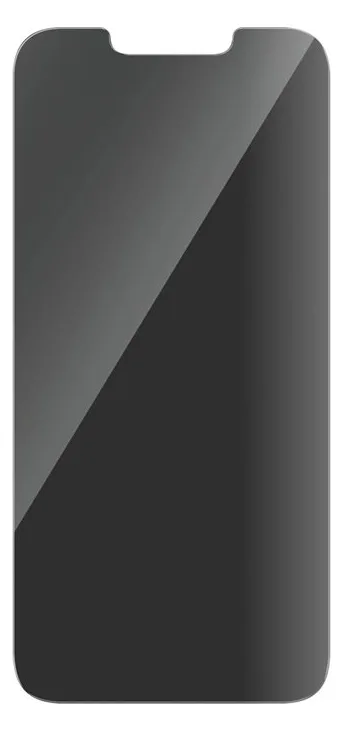 PanzerGlass SAFE. by PanzerGlass - Bildschirmschutz für Handy - 1 Stück(e) 142,73 x 67,4 mm 0,66 mm, Ansicht 2