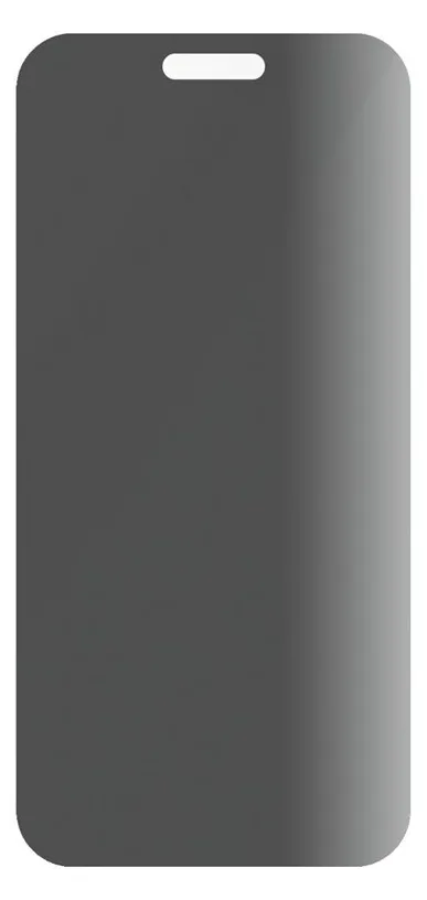 PanzerGlass SAFE. by Privacy Displayschutz iPhone 16 UWF, Ansicht 2