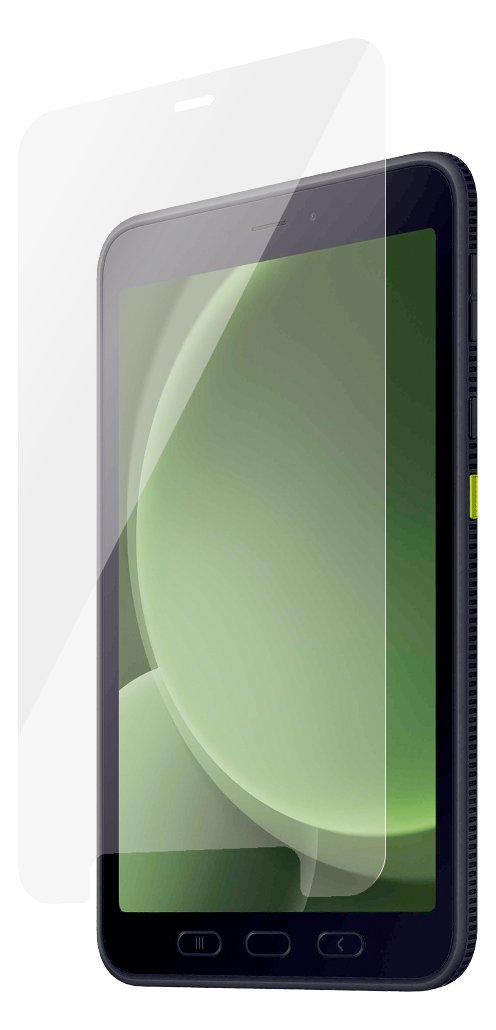 PanzerGlass SAFE. by Screen Protector S