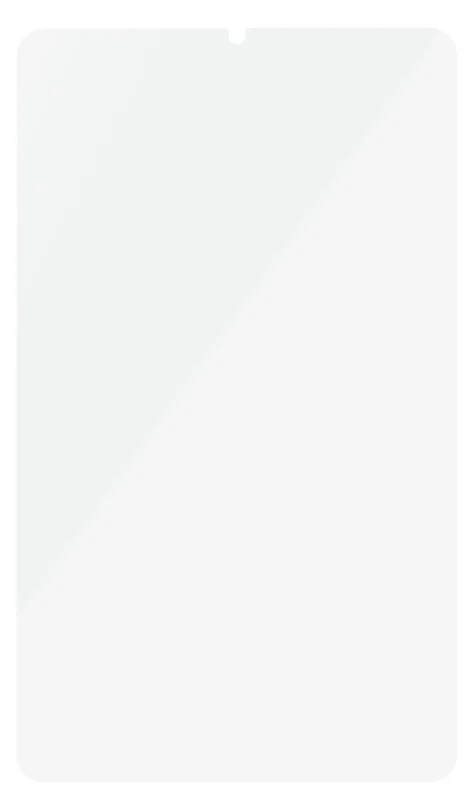 PanzerGlass SAFE. by Screen Protector S - 205,1 x 118 mm, Ansicht 3