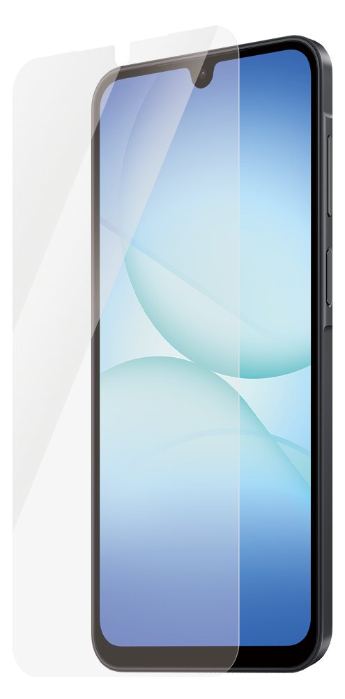 PanzerGlass SAFE. by Screen Protector S