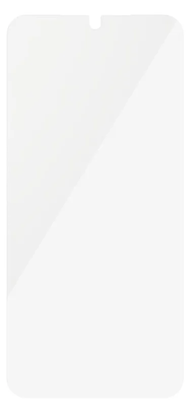 PanzerGlass SAFE. by Screen Protector S - 160,11 x 73,63 mm, Ansicht 2