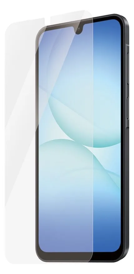 PanzerGlass SAFE. by Screen Protector S - 160,11 x 73,63 mm, Ansicht 4