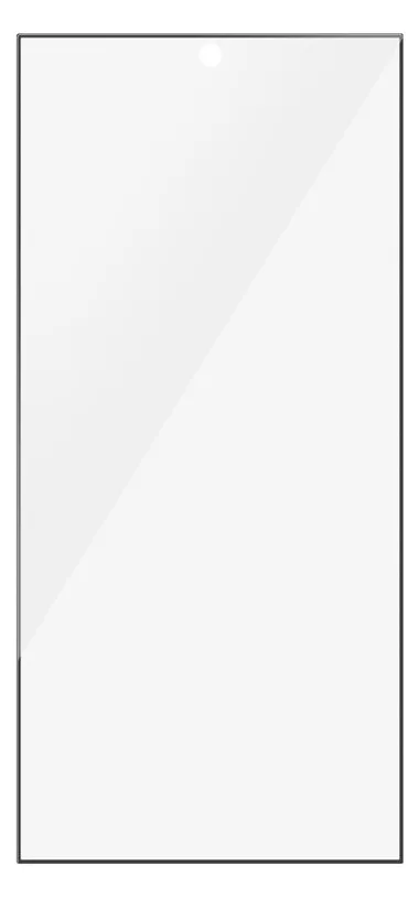 PanzerGlass Samsung Galaxy S24 Ultra UWF wA, Ansicht 2