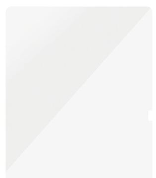 PanzerGlass Screen Protector Samsung Ga von LumaTech