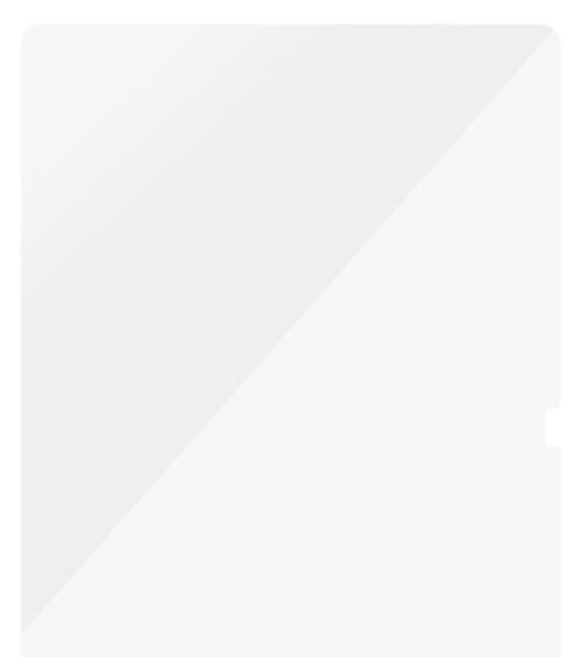 PanzerGlass Screen Protector Samsung Ga
