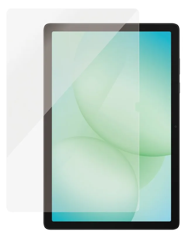 PanzerGlass Screen Protector Samsung Ga, Ansicht 2