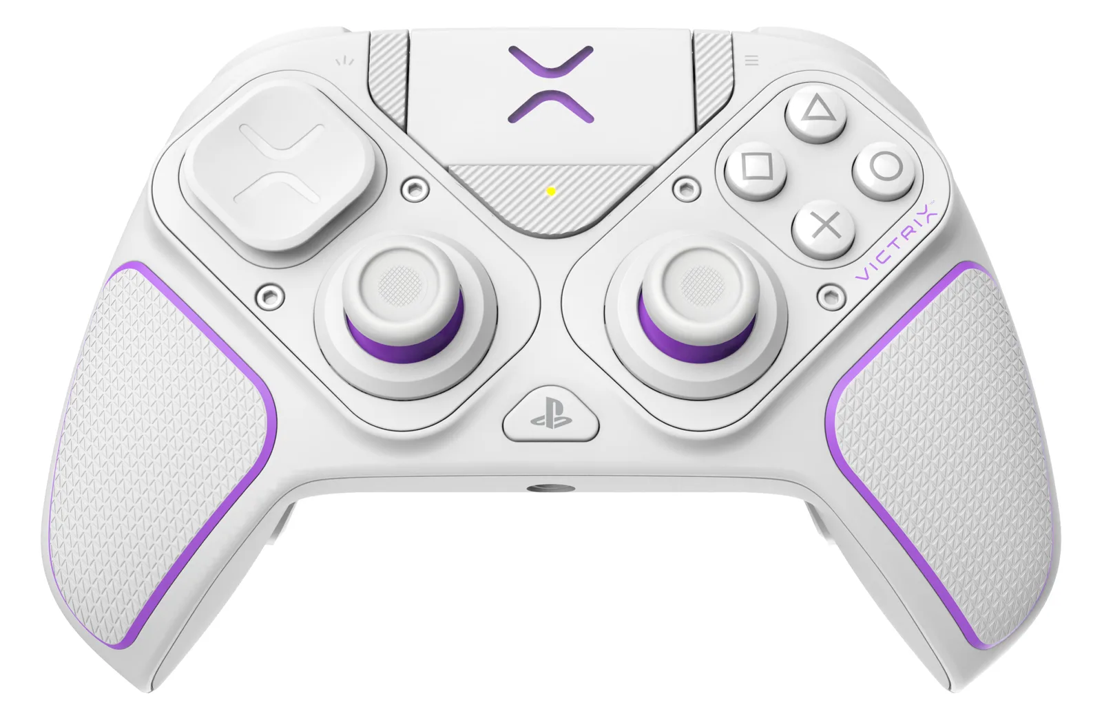 PDP Victrix Pro BFG - Game Pad - kabellos - 2.4 GHz, Ansicht 2