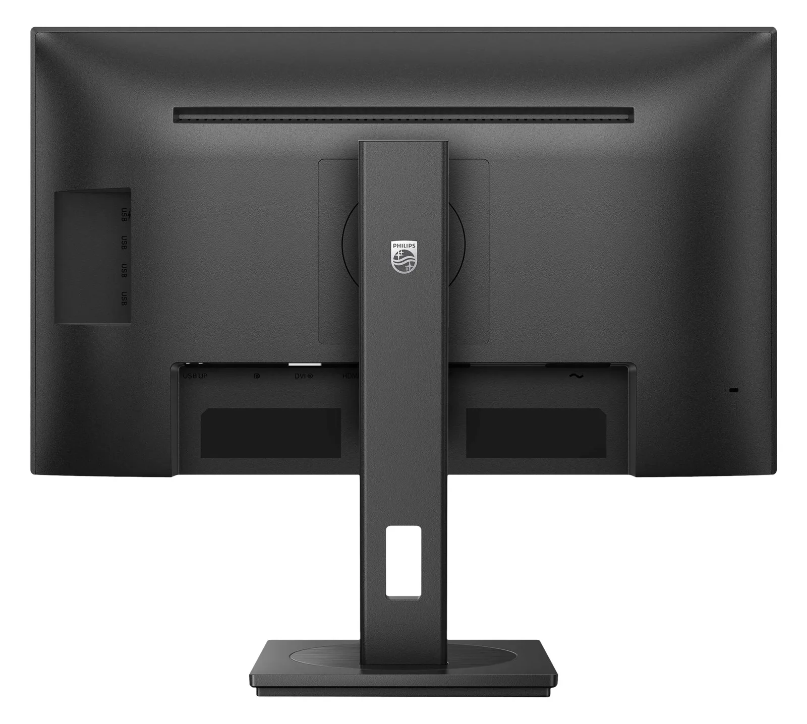 Philips 242S9JML - S Line - LED-Monitor - 61 cm (24), Ansicht 3