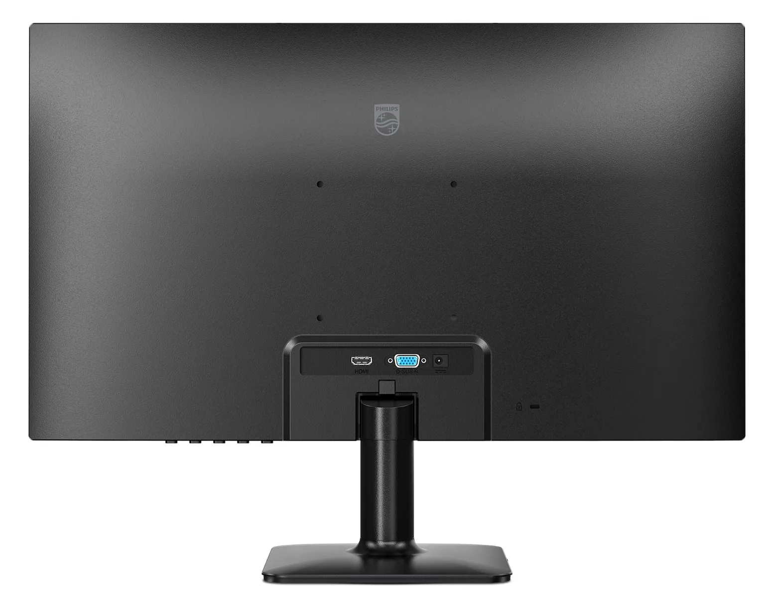 Philips 24E2N1110 - 1000 Series - LED-Monitor - 61 cm (24), Ansicht 4