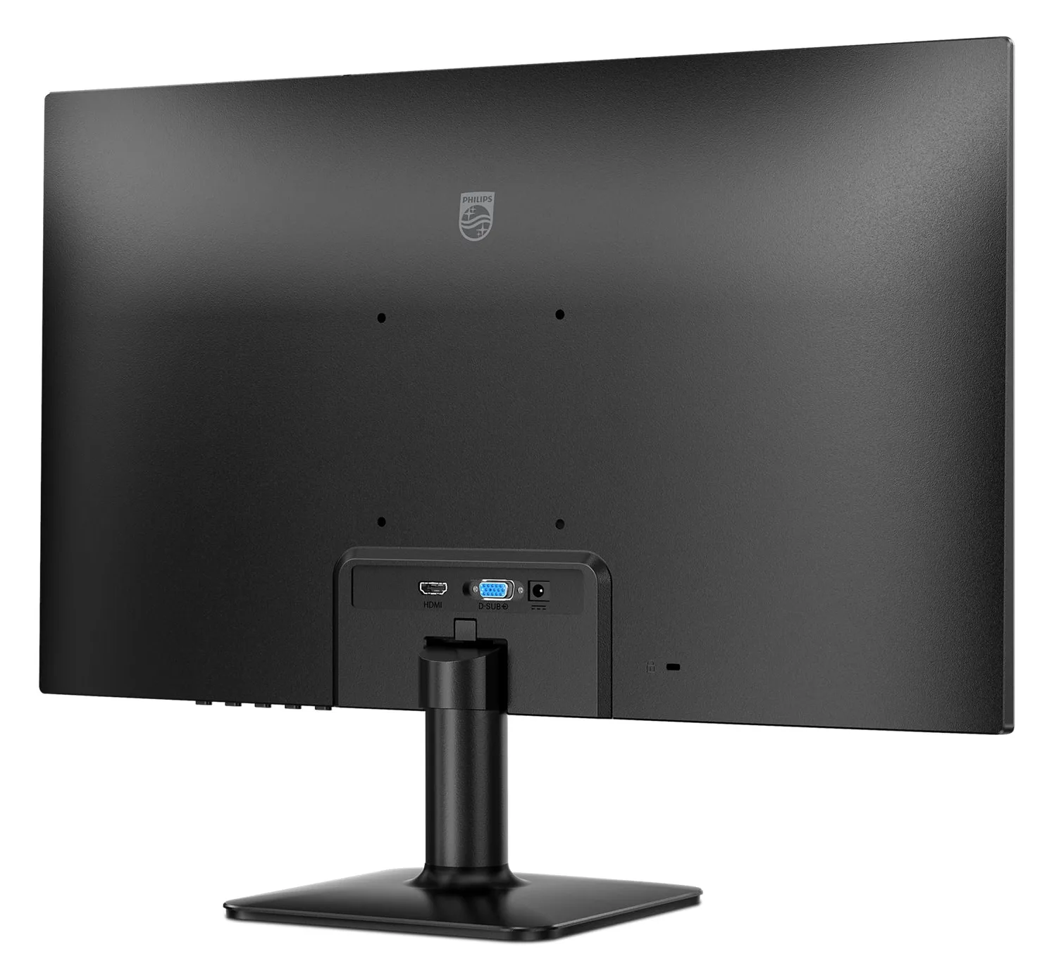 Philips 24E2N1110 - 1000 Series - LED-Monitor - 61 cm (24), Ansicht 5
