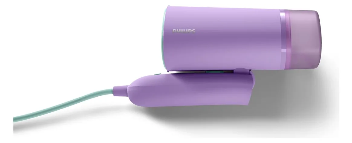 Philips 3000 series STH3010 - Dampfbürste für Textilien, Ansicht 3