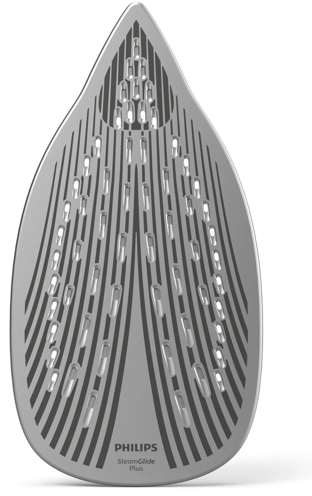 Philips 5000 series DST5030 - Dampfbügeleisen, Ansicht 2