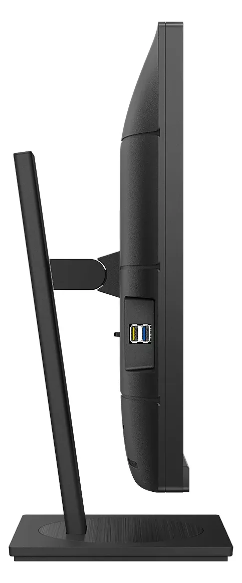 Philips B Line 276B1 - LED-Monitor - 68.6 cm (27), Ansicht 2