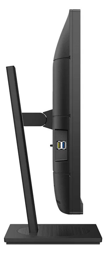 Philips B Line 276B1 - LED-Monitor - 68.6 cm (27), Ansicht 4