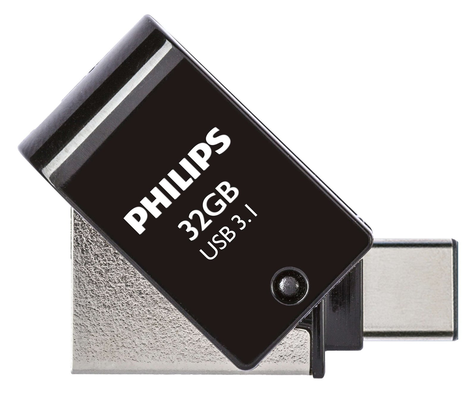 Philips FM32DC152B - USB-Flash-Laufwerk - 32 GB