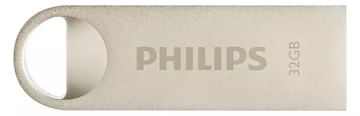Philips FM32FD160B Moon edition 2.0 - USB-Flash-Laufwerk von LumaTech