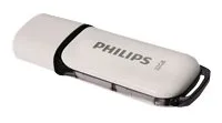 Philips FM32FD70B Snow Edition 2.0 - USB-Flash-Laufwerk, Ansicht 5