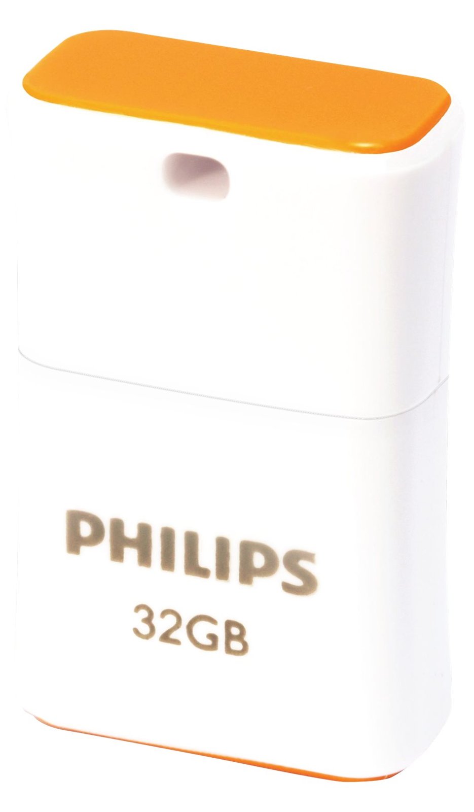 Philips FM32FD85B Pico Edition 2.0 - USB-Flash-Laufwerk