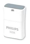 Philips FM32FD85B Pico Edition 2.0 - USB-Flash-Laufwerk, Ansicht 2