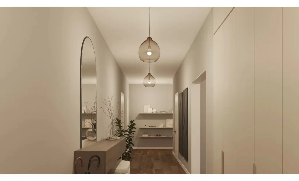 Philips Hue White and Color Ambiance 800 - LED - E27 - 8 W (Entsprechung 60 W), Ansicht 4