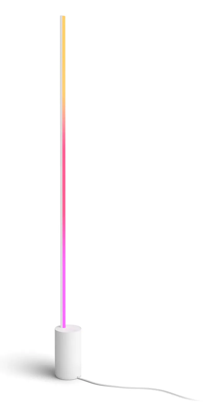 Philips Hue White and Color Ambiance Gradient Signe - Flurlampe - LED, Ansicht 2