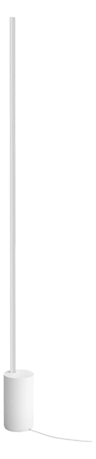 Philips Hue White and Color Ambiance Gradient Signe - Flurlampe - LED, Ansicht 4