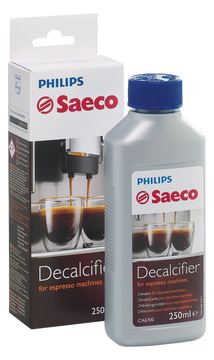 Philips Saeco CA6700 - Entkalker - für Kaffeemaschine von LumaTech