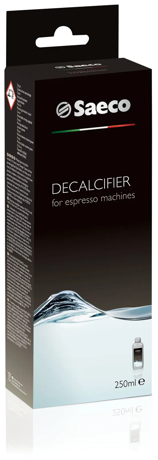 Philips Saeco CA6700 - Entkalker - für Kaffeemaschine, Ansicht 3