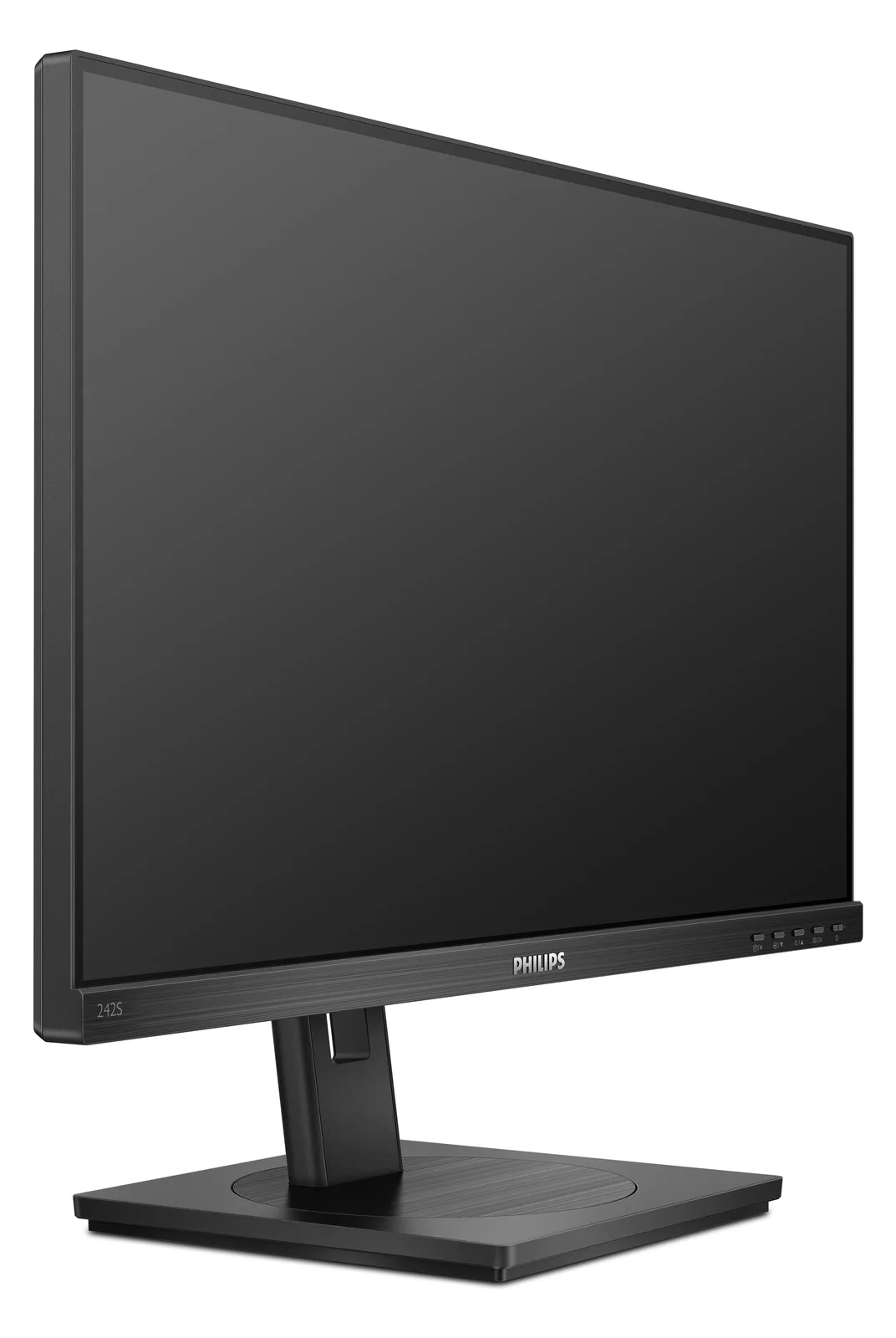 Philips S-line 242S1AE - LED-Monitor - 61 cm (24), Ansicht 2