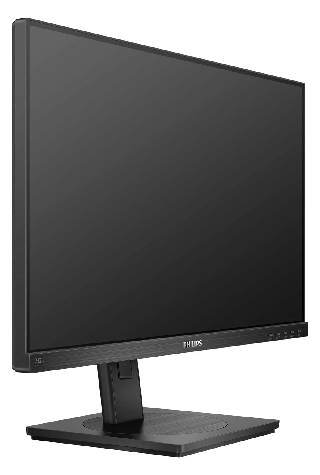 Philips S-line 242S1AE - LED-Monitor - 61 cm (24), Ansicht 3