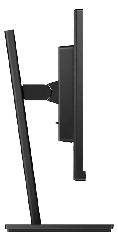 Philips S-line 242S1AE - LED-Monitor - 61 cm (24), Ansicht 5