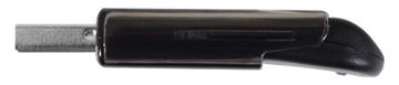 PNY Attaché 4 - USB-Flash-Laufwerk - 128 GB - USB 2.0 von LumaTech