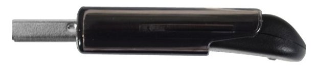 PNY Attaché 4 - USB-Flash-Laufwerk - 128 GB