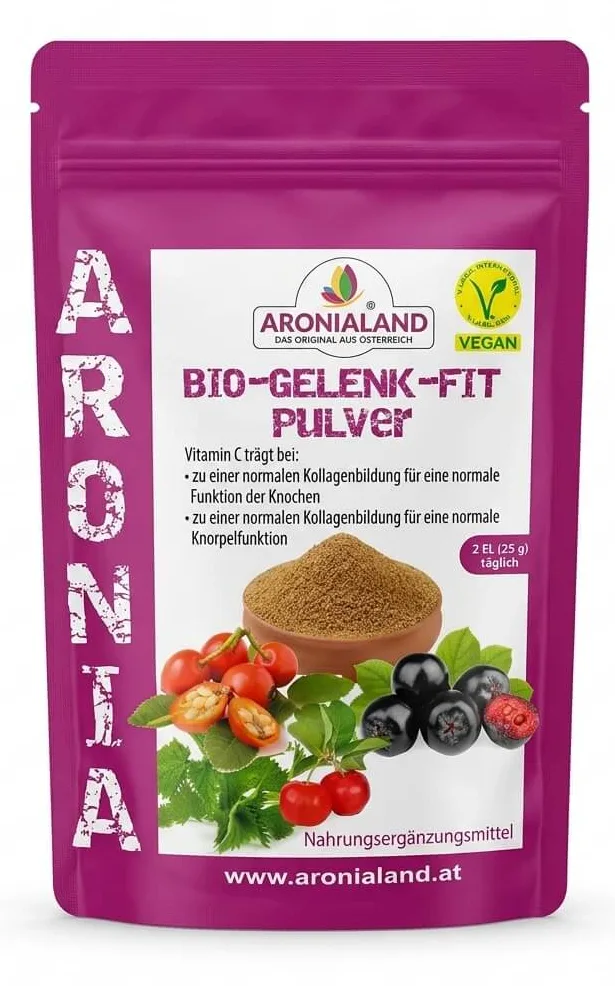 Gelenk-Fit Set, Ansicht 10
