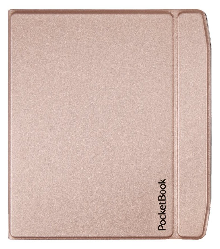 Pocketbook Flip-Hülle für eBook-Reader - Polyurethan (PU)