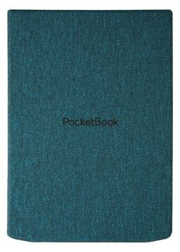 Pocketbook Flip-Hülle für eBook-Reader - PU imitation leather von LumaTech