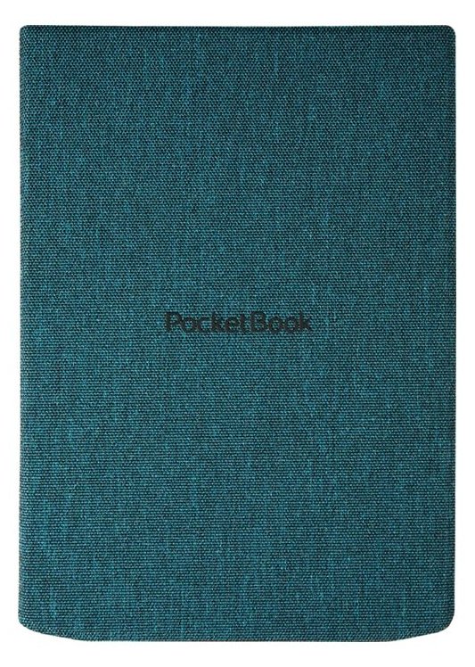 Pocketbook Flip-Hülle für eBook-Reader - PU imitation leather