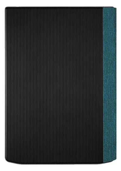 Pocketbook Flip-Hülle für eBook-Reader - PU imitation leather, Ansicht 3