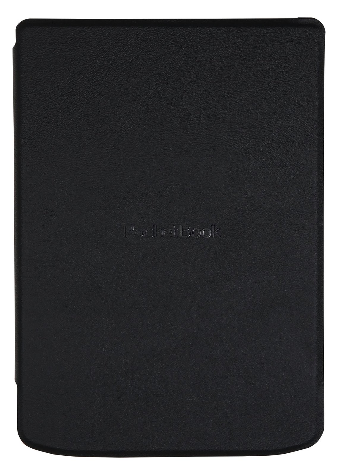 Pocketbook Shell series - Flip-Hülle für eBook-Reader
